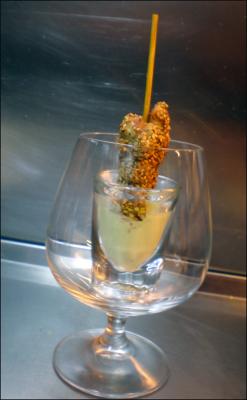 20090501164504-brotxetapollo.jpg