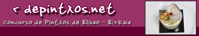 20090501165224-20090430212443-logo.png